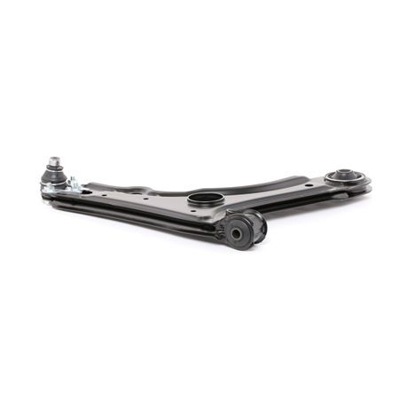 OE HYUNDAI PONY 1988 Track control arm 191407151B, 5450022000, 5450022100 from A.B.S.