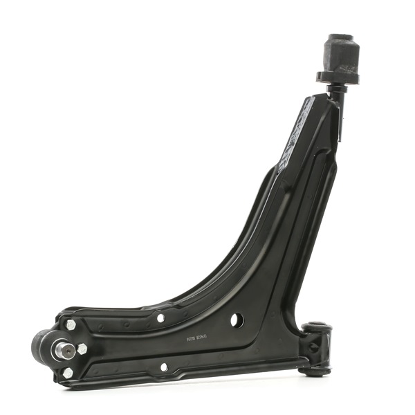 OE Führungslenker PORSCHE 924 1980 171407153D, MCA0074, G9540 von A.B.S.