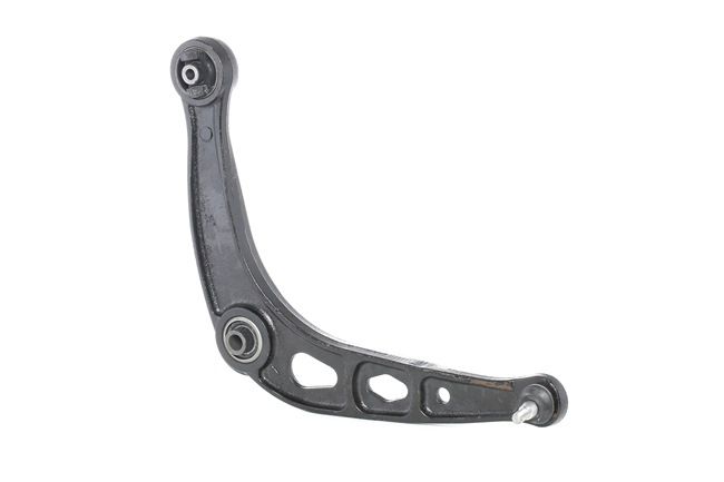 OE Querlenker Satz RENAULT AVANTIME 2001 6025305572, 6025307649, 6025305573 von A.B.S.