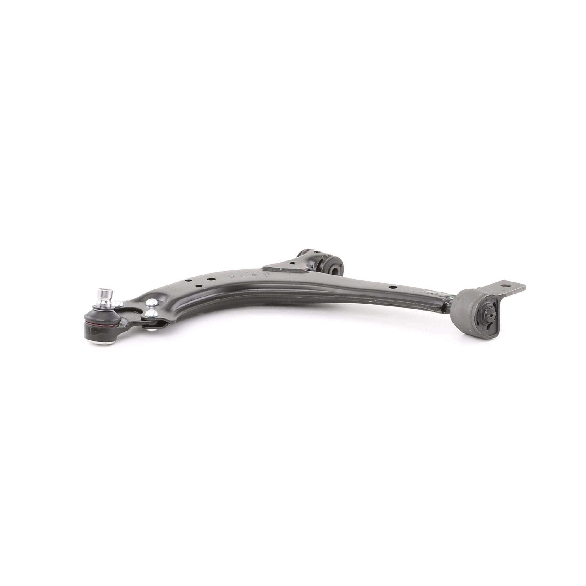 Ostke A.B.S. Õõtshoob, käändmik Toode nr.: 210731 madala hinnaga 41,93 €