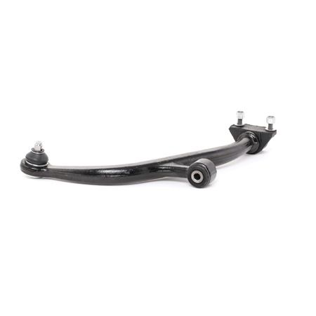 CITROËN 1.4 GTi 100 HP Petrol Suspension arm OEM 352081 from A.B.S. online zu günstigen Preisen