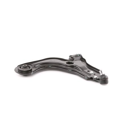 FORD 1.3 i 60 HP Petrol Suspension arm OEM 1020214 from A.B.S. online zu günstigen Preisen