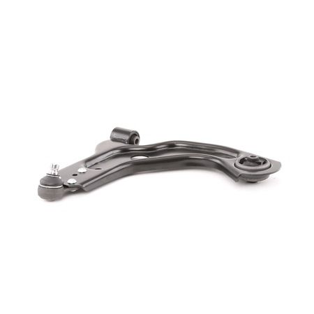 FORD 1.3 i 60 HP Petrol Suspension arm OEM 1020220 from A.B.S. online zu günstigen Preisen