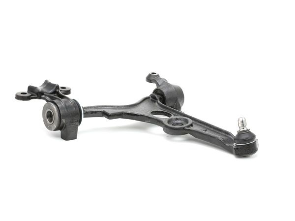 OEM Brat, suspensie roata CITROËN 1.9 TD 69 CP motor diesel 1313084080 de la A.B.S. online la un preț incredibil