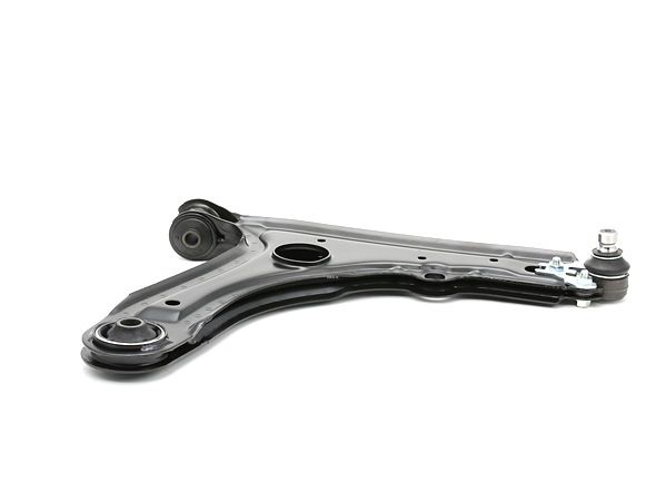 VW 1.8 75 HP Petrol Suspension arm OEM 1H0407151 from A.B.S. online zu günstigen Preisen