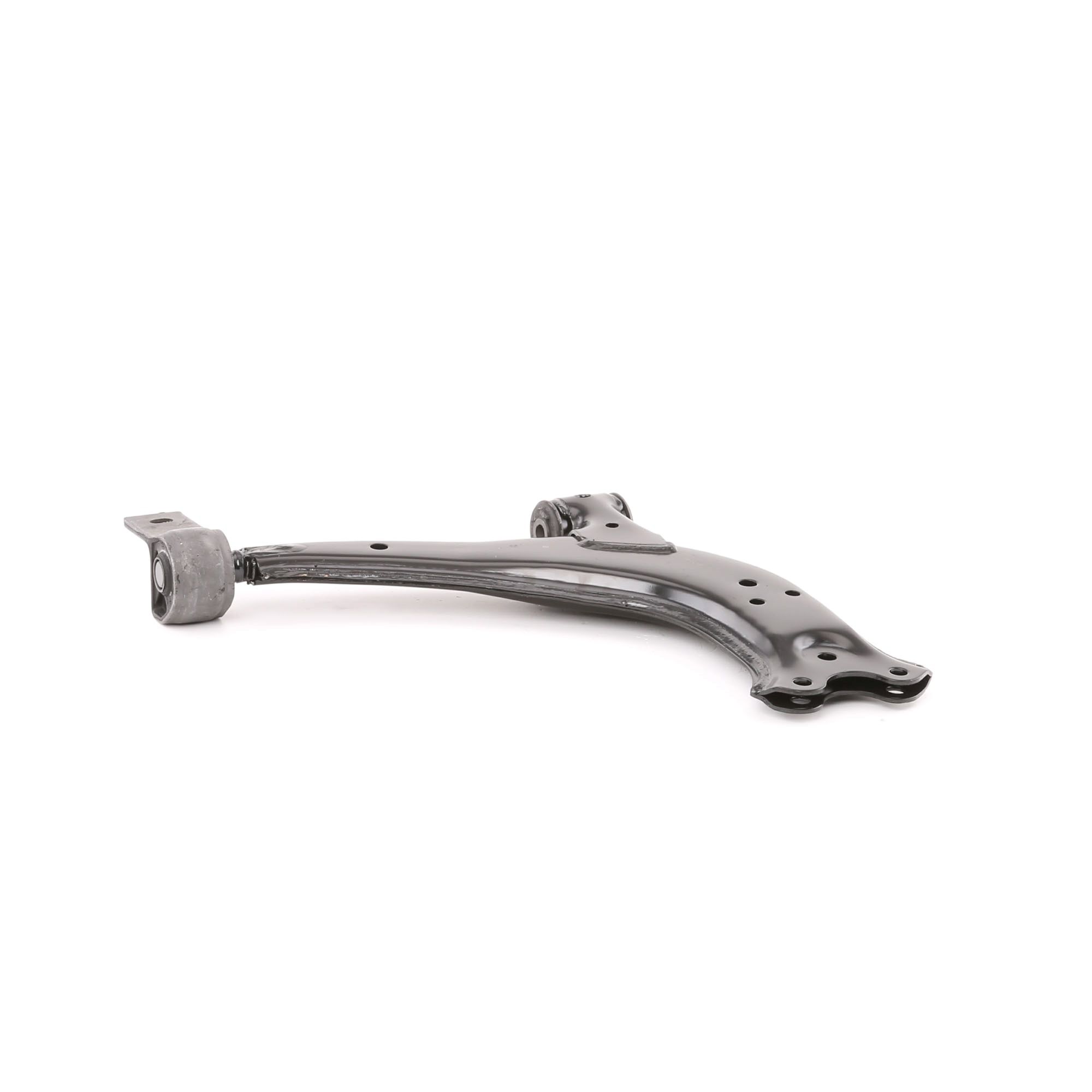 Įsigykite A.B.S. Vikšro valdymo svirtis Prekės Nr.: 210686 už žemiausią 37,07 € kainą