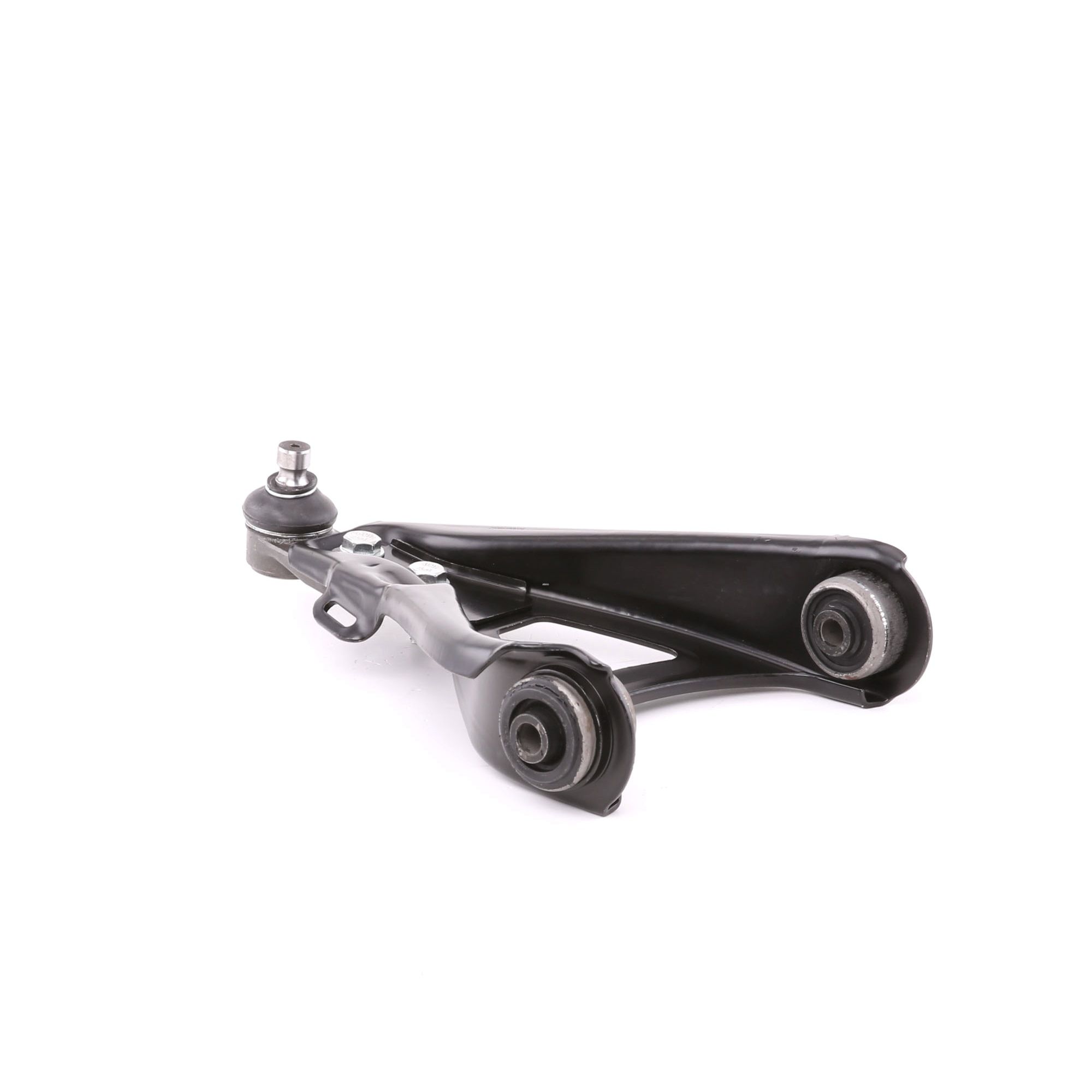 Ostke A.B.S. Õõtshoob, käändmik Toode nr.: 210861 madala hinnaga 37,83 €