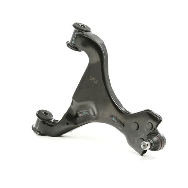 Kupte si levné originální Ridici paka, zaveseni kol 210941 porovnatelné s A6393300410 OEM čísly online