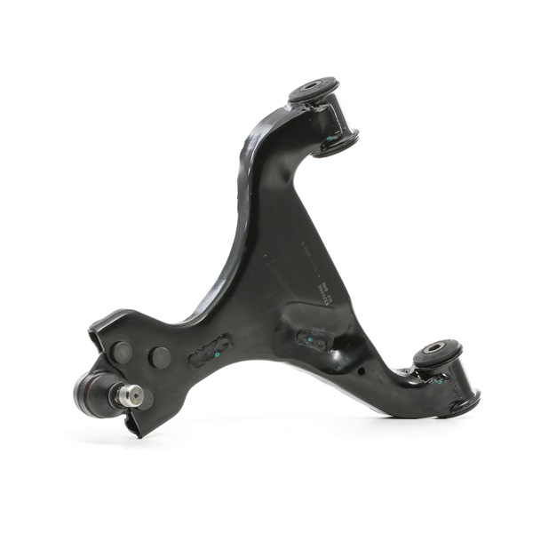 Kupte si levné originální Ridici paka, zaveseni kol 210942 porovnatelné s A6393300510 OEM čísly online