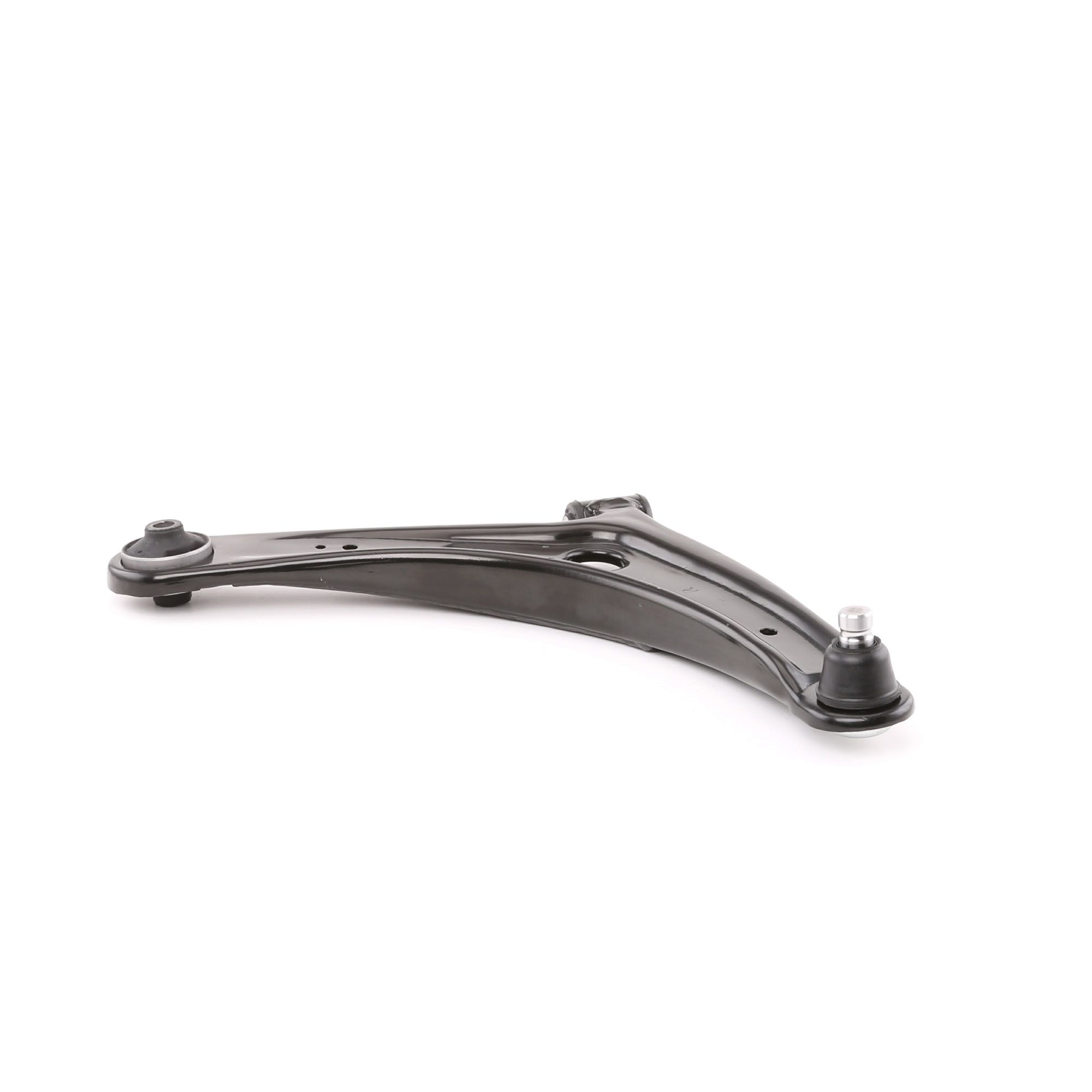 Ostke A.B.S. Õõtshoob, käändmik Toode nr.: 211211 madala hinnaga 86,29 €