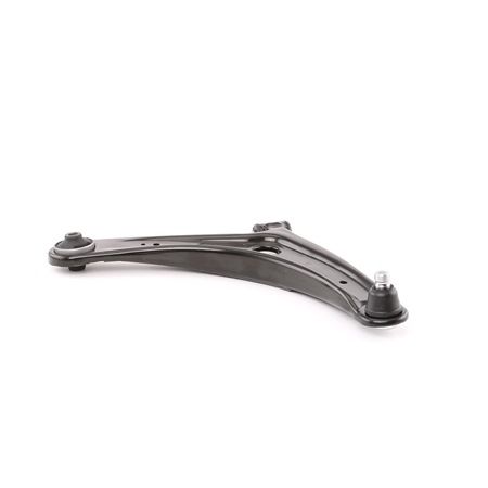 OE Achslenker MITSUBISHI ASX 2012 1612448480, 3521R1, 3521V0 von A.B.S.