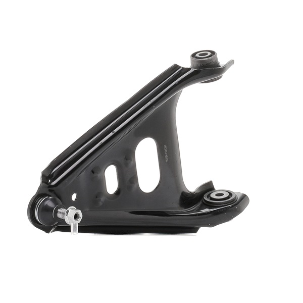 A.B.S. Braço de suspensão 211324