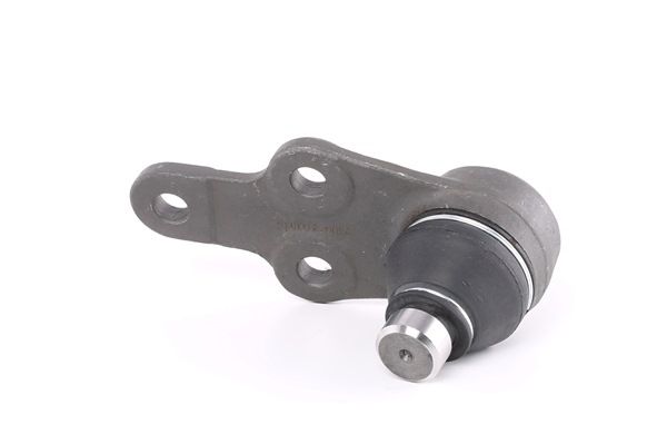 OE JAGUAR X-TYPE 2005 Ball joint 1203923, 1679376, ME1S7J3395AA from A.B.S.
