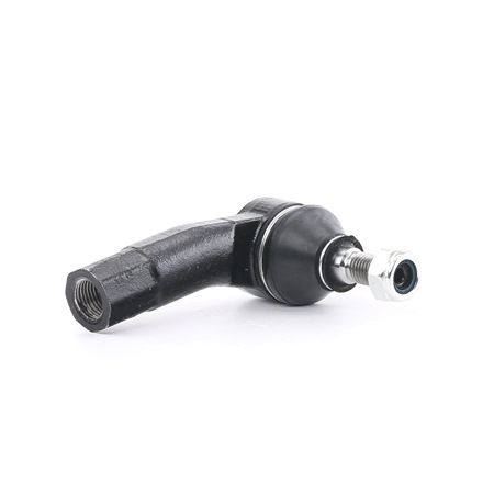 OEM Ακρόμπαρο VW 2.0 TSI R 4motion 333 PS Βενζίνη 1K0423811A από την A.B.S. ηλεκτρονικά σε χαμηλές τιμές