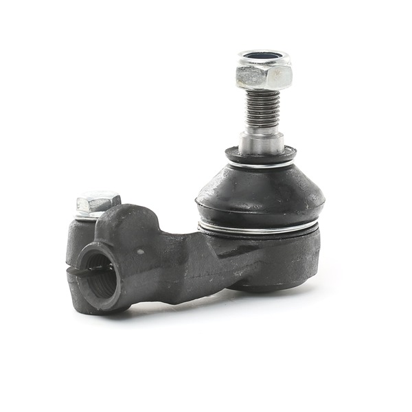 Köp billiga original Styrled 230568 jämförbara med QJB100230 OEM nummer på nätet