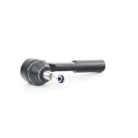 OEM Hlava / čap spojovacej tyče riadenia OPEL 1.3 CDTI (L48) 90 HP nafta 1603258 od A.B.S. online za výborné ceny