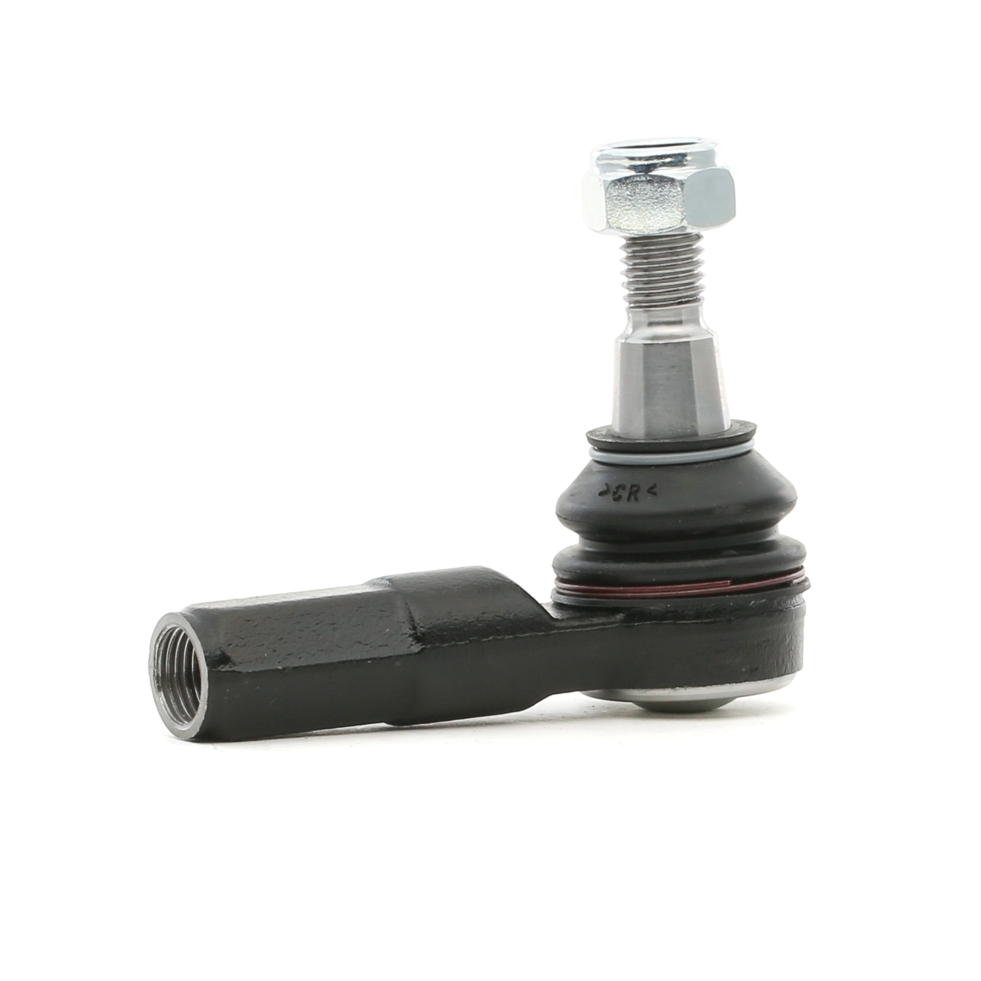 Įsigykite A.B.S. Skersinės vairo trauklės galas Prekės Nr.: 230131 už žemiausią 15,78 € kainą