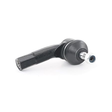 Kupte si levné originální Hlava příčného táhla řízení 230636 porovnatelné s 2S6J3289AC OEM čísly online