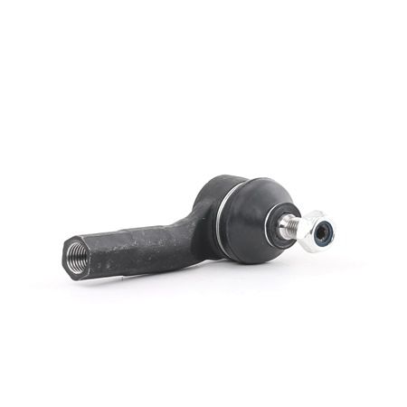 Cumpărați online Cap de bara 230635 original/ă și la un preț mic, compatibil/ă cu nr. OEM 2S6J3290AC