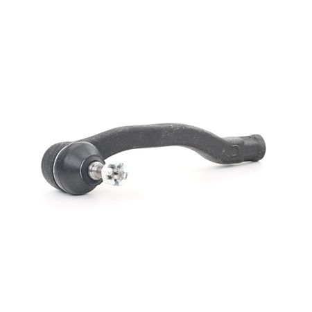 Køb billige originale Styrekugle 230139 tilsvarende med 53540SR3003 OEM numre online
