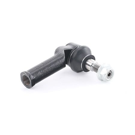 Cumpărați online Cap de bara 230768 original/ă și la un preț mic, compatibil/ă cu nr. OEM 1433273