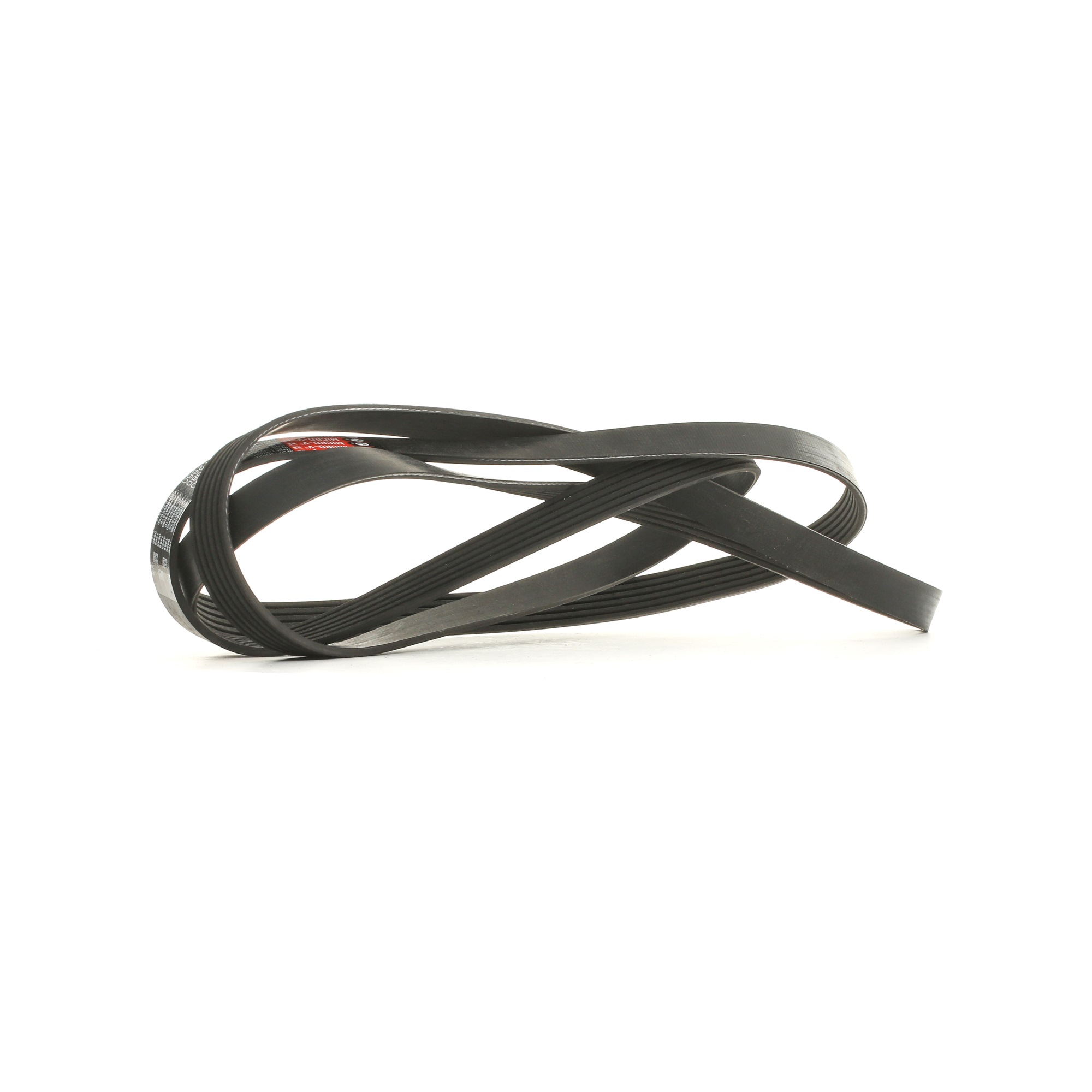 Køb GATES Kilerem Produktnummer.: 6PK2680 til den lave pris af 273,35 kr.