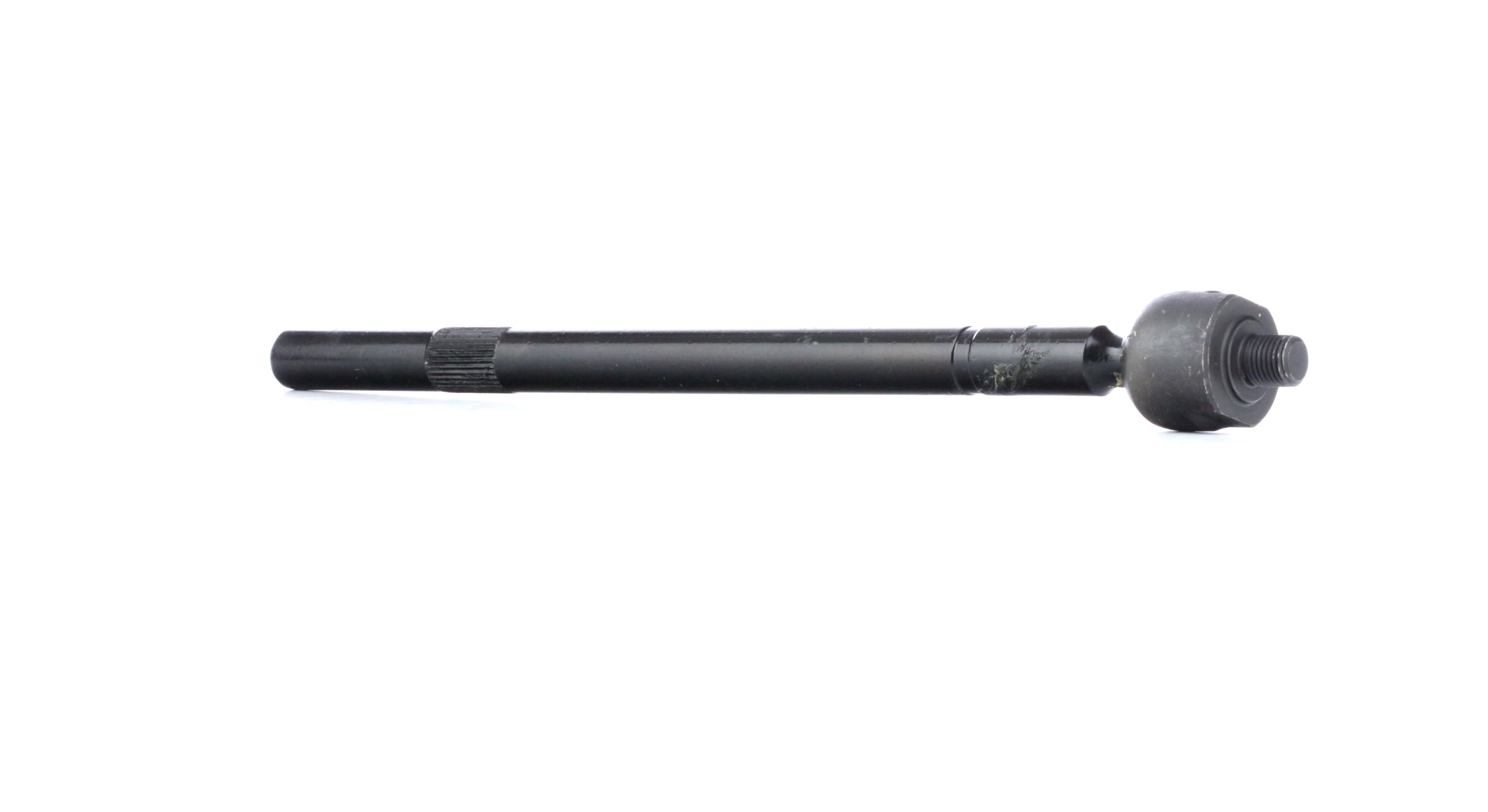 A.B.S. Axialgelenk, Spurstange Produkt Nr.: 240500 zum unschlagbaren Preis von 14,01 € erstehen