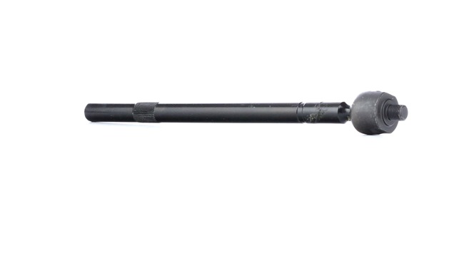 Preiswerte Original-Axialgelenk, Spurstange 240500 vergleichbar mit 3812E5 OEM-Nummern im Internet shoppen
