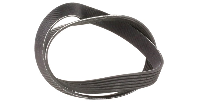 OEM Ιμάντας poly-V VW Touareg CR7 028903137AA, 028903137AD, 028903137AM από GATES - εξοικονομήστε χρήματα με τις χαμηλές μας τιμές