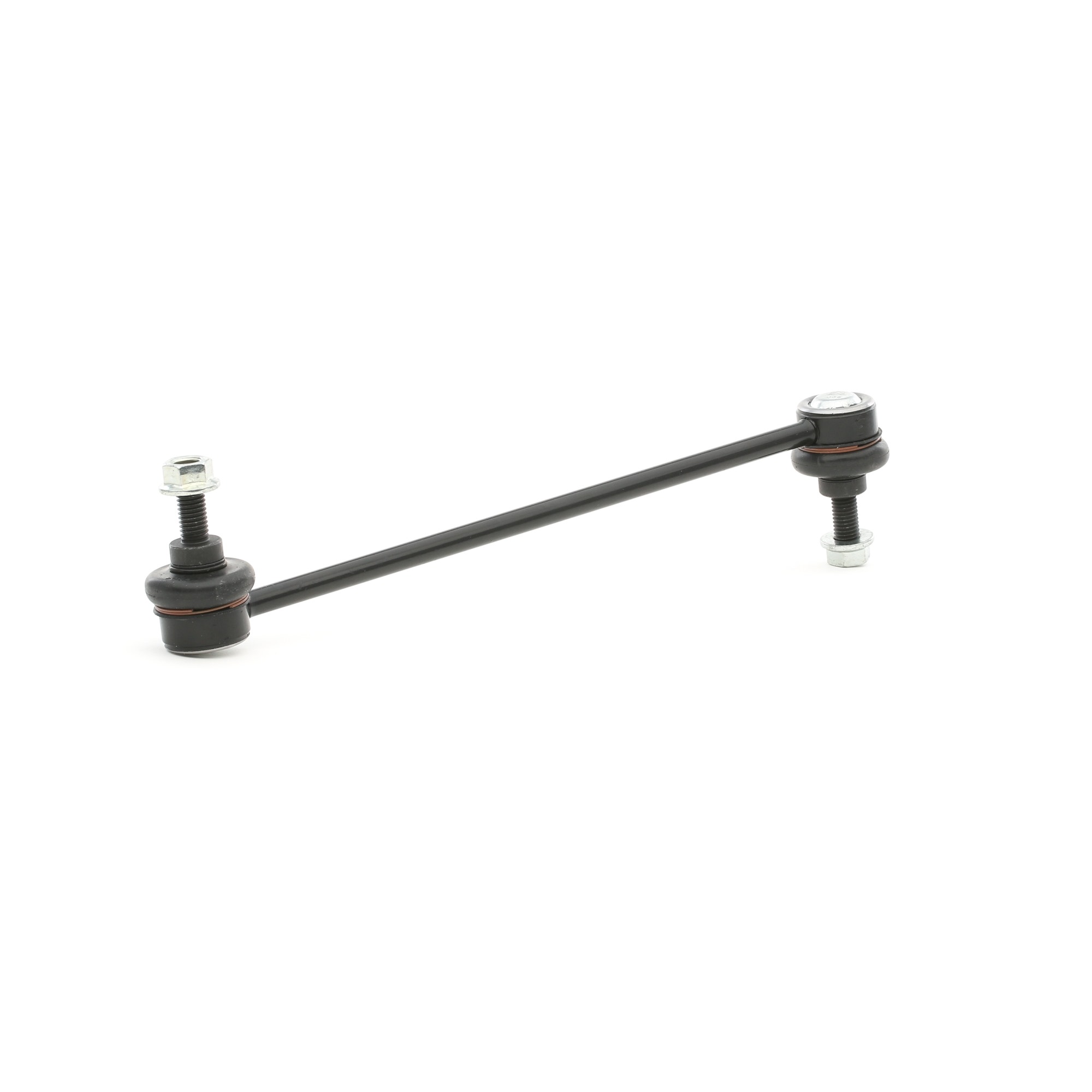 Cumpărați Brat / bieleta suspensie, stabilizator de la A.B.S. Număr produs: 260678 la prețul de doar 76,44 lei