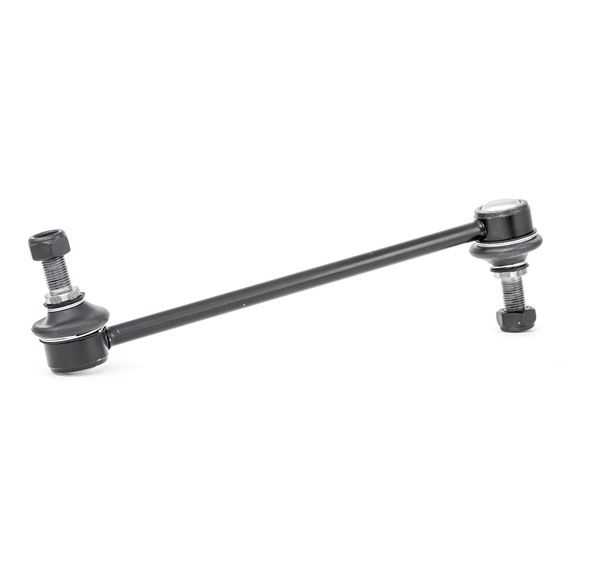 Kupite poceni originalno Drog / opornik, stabilizator 260657, primerljivo z 548302H100 OEM številke, prek spleta