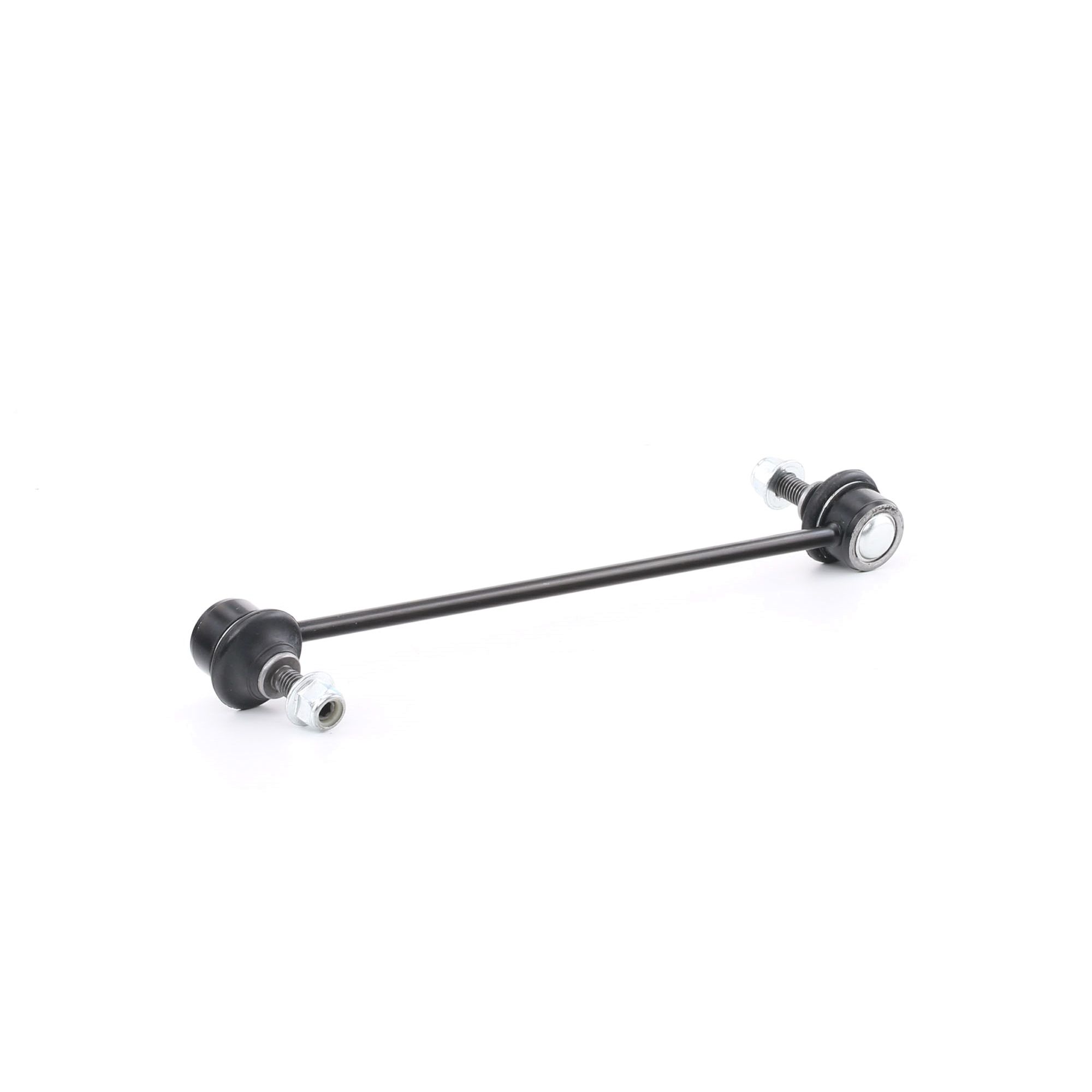 Ostke A.B.S. Stabilisaator, Stabilisaator Toode nr.: 260571 madala hinnaga 16,18 €