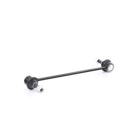 Compre online originais a baixo custo Barra / escora, barra estabilizadora 260571 comparáveis com os números OEM 31658608