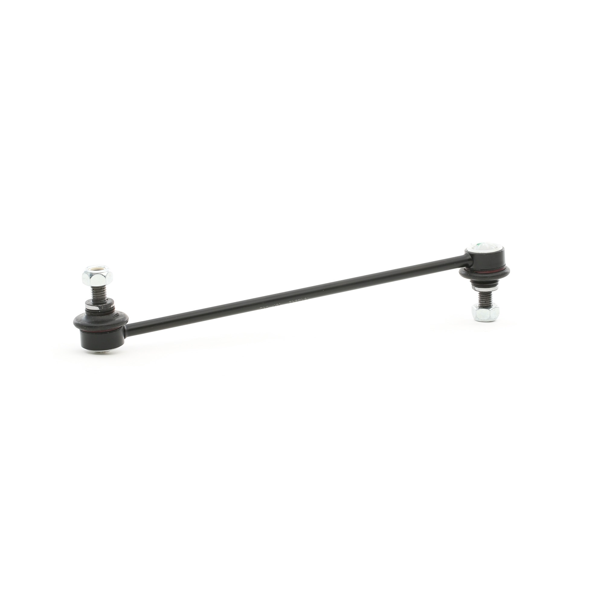 Ostke A.B.S. Stabilisaator, Stabilisaator Toode nr.: 260311 madala hinnaga 14,07 €