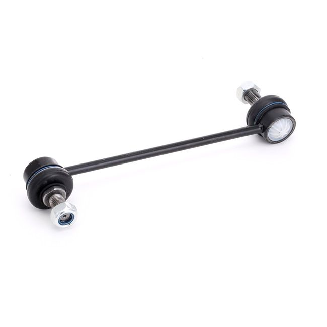 Iegādājieties lēti oriģinālo Stiepnis / Atsaite, Stabilizators 260053 comparable with 7M3411317C OEM numbers online