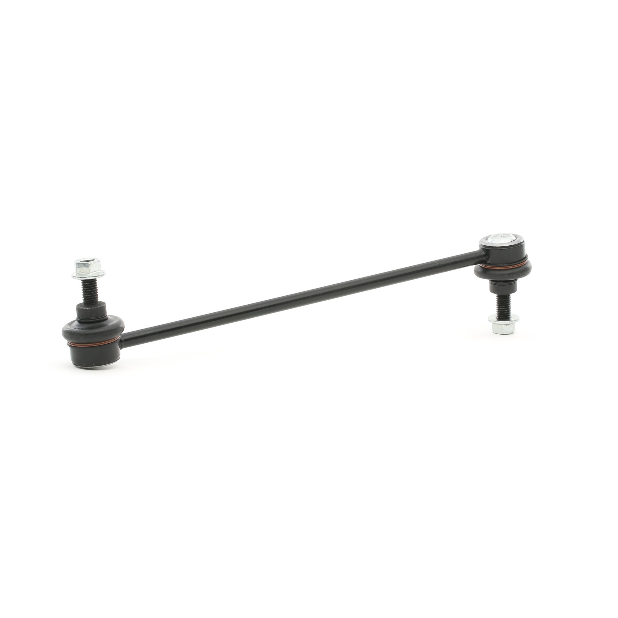 Ostke A.B.S. Stabilisaator, Stabilisaator Toode nr.: 260774 madala hinnaga 15,24 €