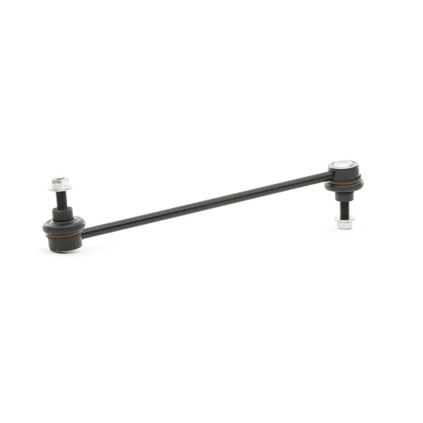 OEM Tyc / vzpera, stabilisator FIAT 1.6 D Multijet (263AXD1B, 263AXX1B) 105 HP Diesel 350198 od A.B.S. online za výborné ceny