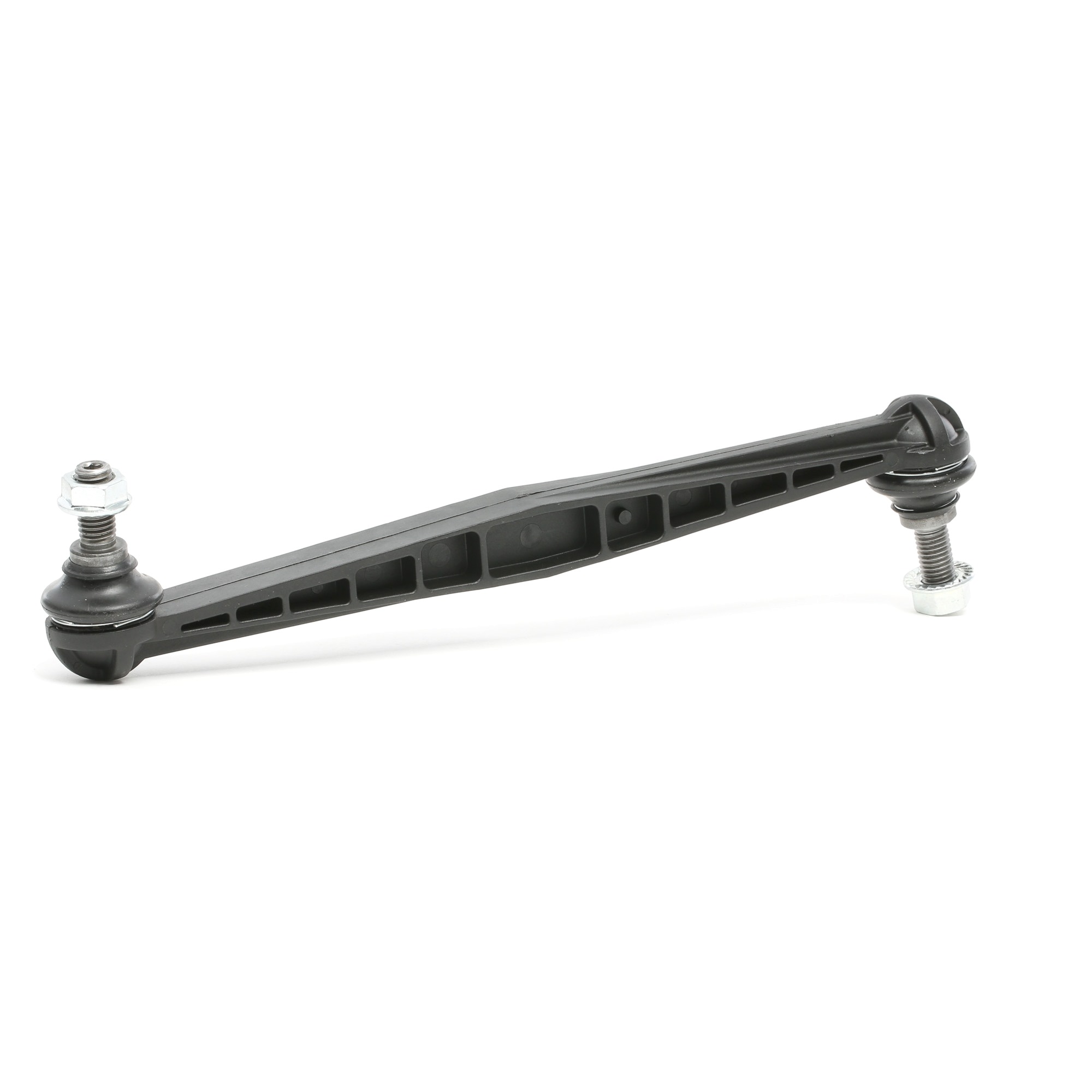 Įsigykite A.B.S. Stabilizatoriaus traukė Prekės Nr.: 260808 už žemiausią 15,10 € kainą
