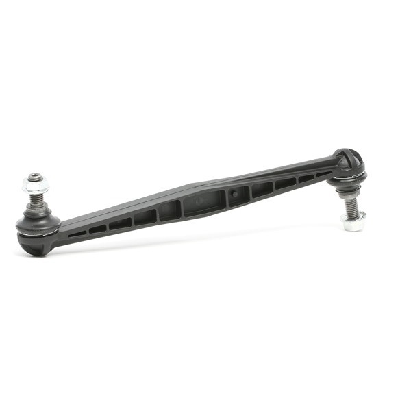 OEM Bara torsiune CHEVROLET Cobalt II 2023 95299172, 95465758, 95941670 A.B.S.