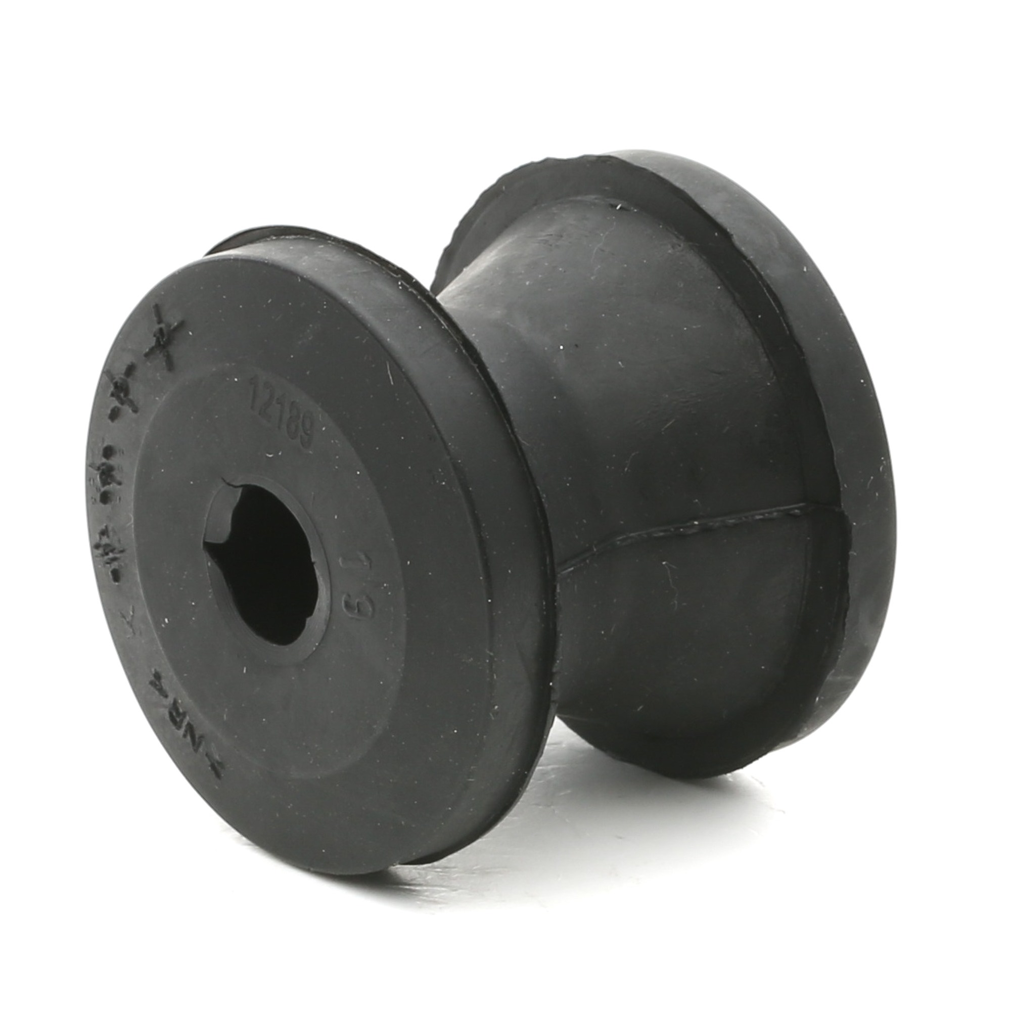 Compre A.B.S. Suspensión, Brazo oscilante Número de producto: 270114 a bajo precio de 32,94 €