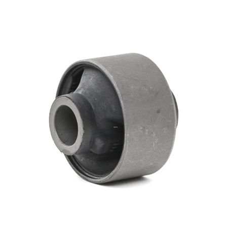 OE Apoio caixa do rolamento da roda TOYOTA GT 86 2022 20204AG011, 20204CA010, SU00300357 de A.B.S.