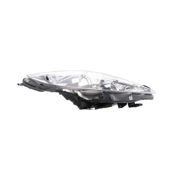 ALKAR Faro delantero 2752283