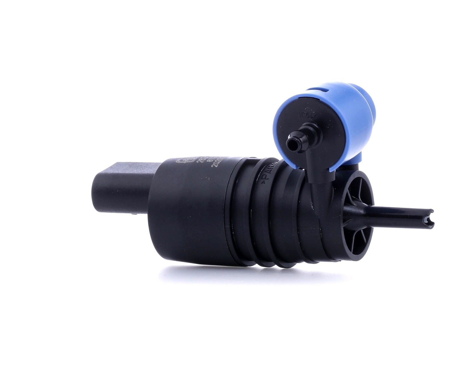 Ostke BLUE PRINT Klaasipesuvee pump, klaasipuhastus Toode nr.: ADC40303 madala hinnaga 14,54 €