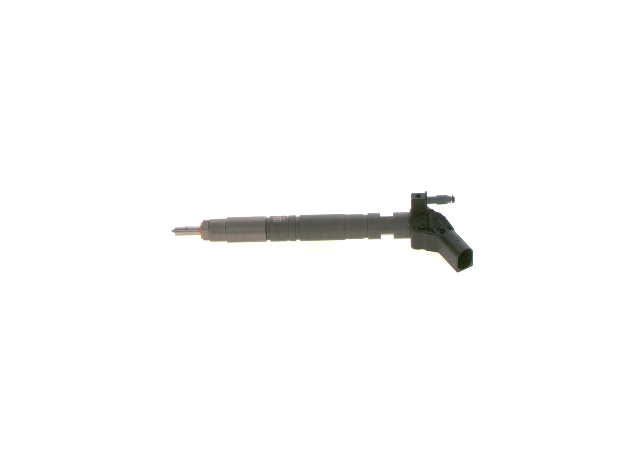 OEM Injector AUDI 3.0 TDI quattro 224 CV Diesel 059130277AM de BOSCH online a preços excelentes