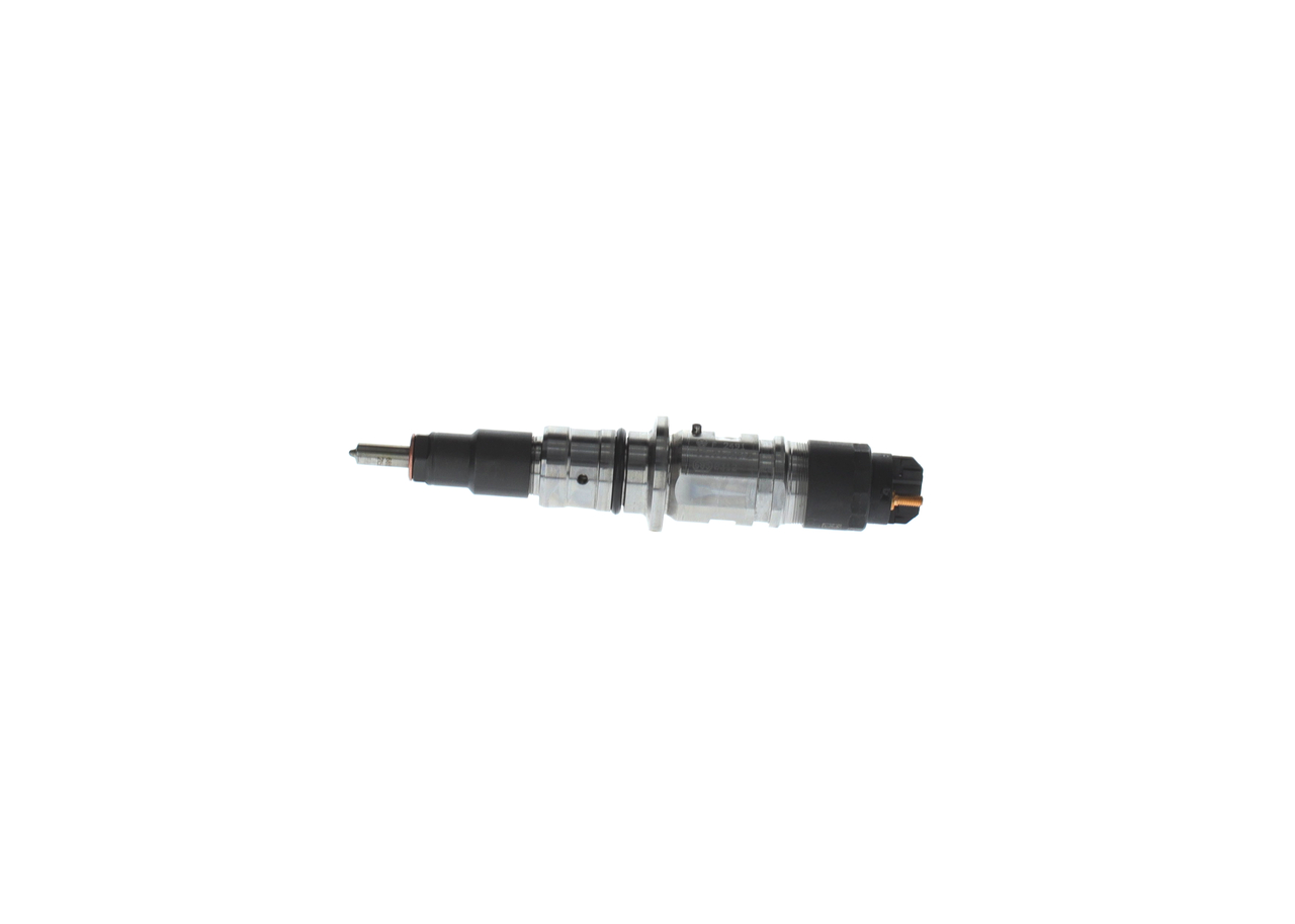 DODGE Smidzinātājs ar oriģinālu kvalitāti 0986435519, 4940096, 4981077 no BOSCH
