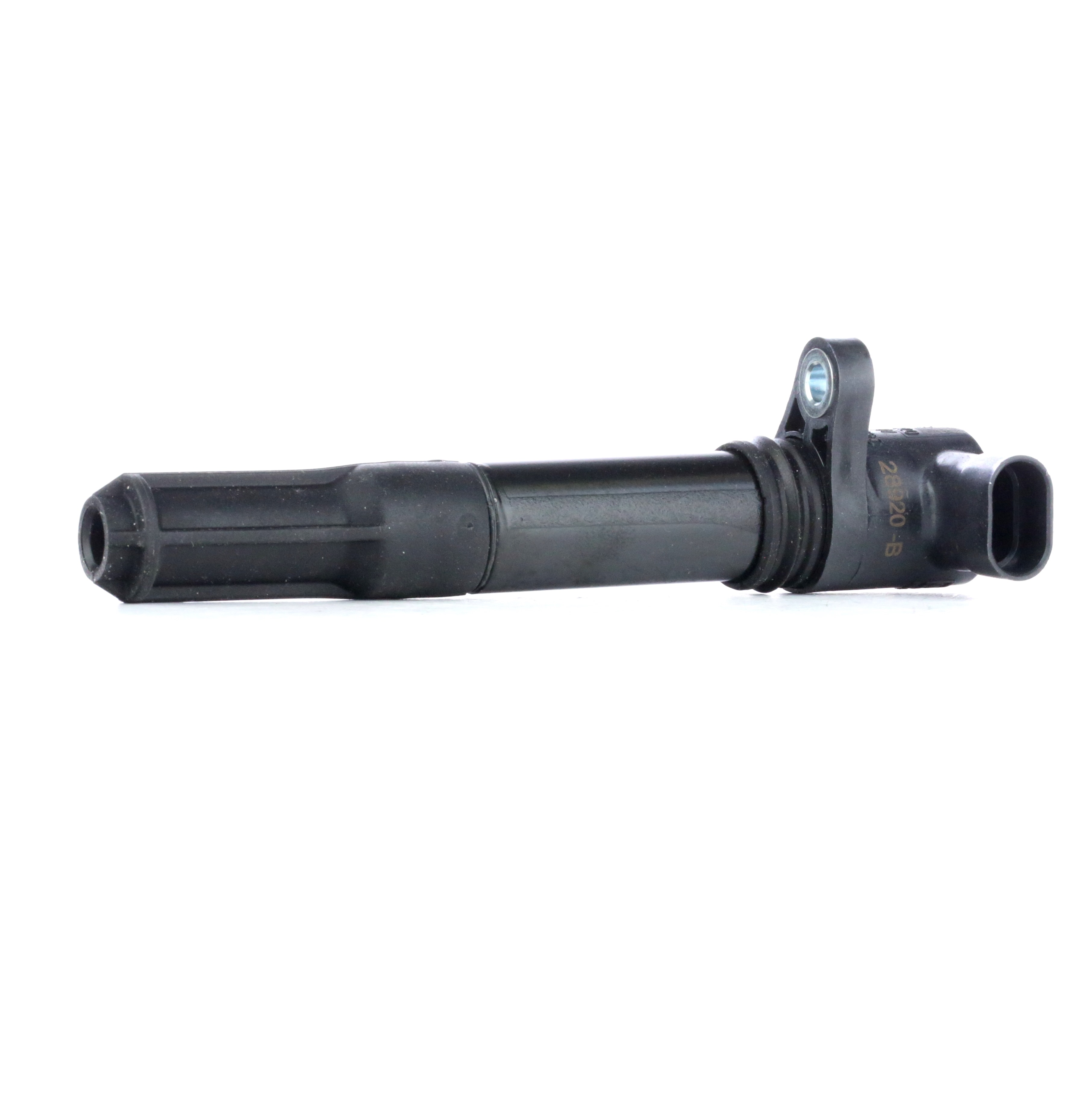 Acquista Bobina d'accensione da CHAMPION Numero prodotto.: BAE403C/245 al costo di soli 35,43 €