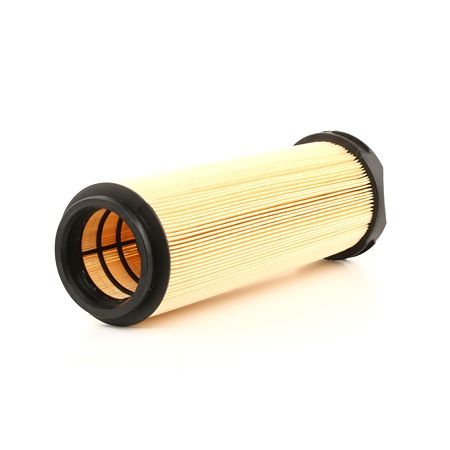 Įsigykite nebrangią originalią Oro filtras CAF100461C. sulyginama su A6460940004 OEM numeriais internetu