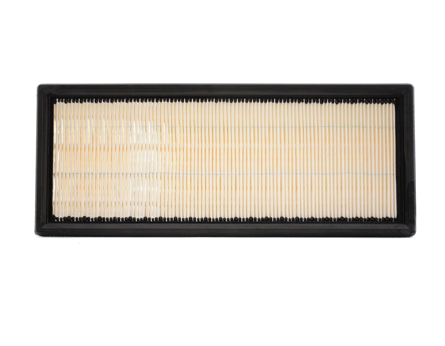 Kupite CHAMPION Zracni filter Št. izdelka: CAF100501P po nizki ceni 6,60 €