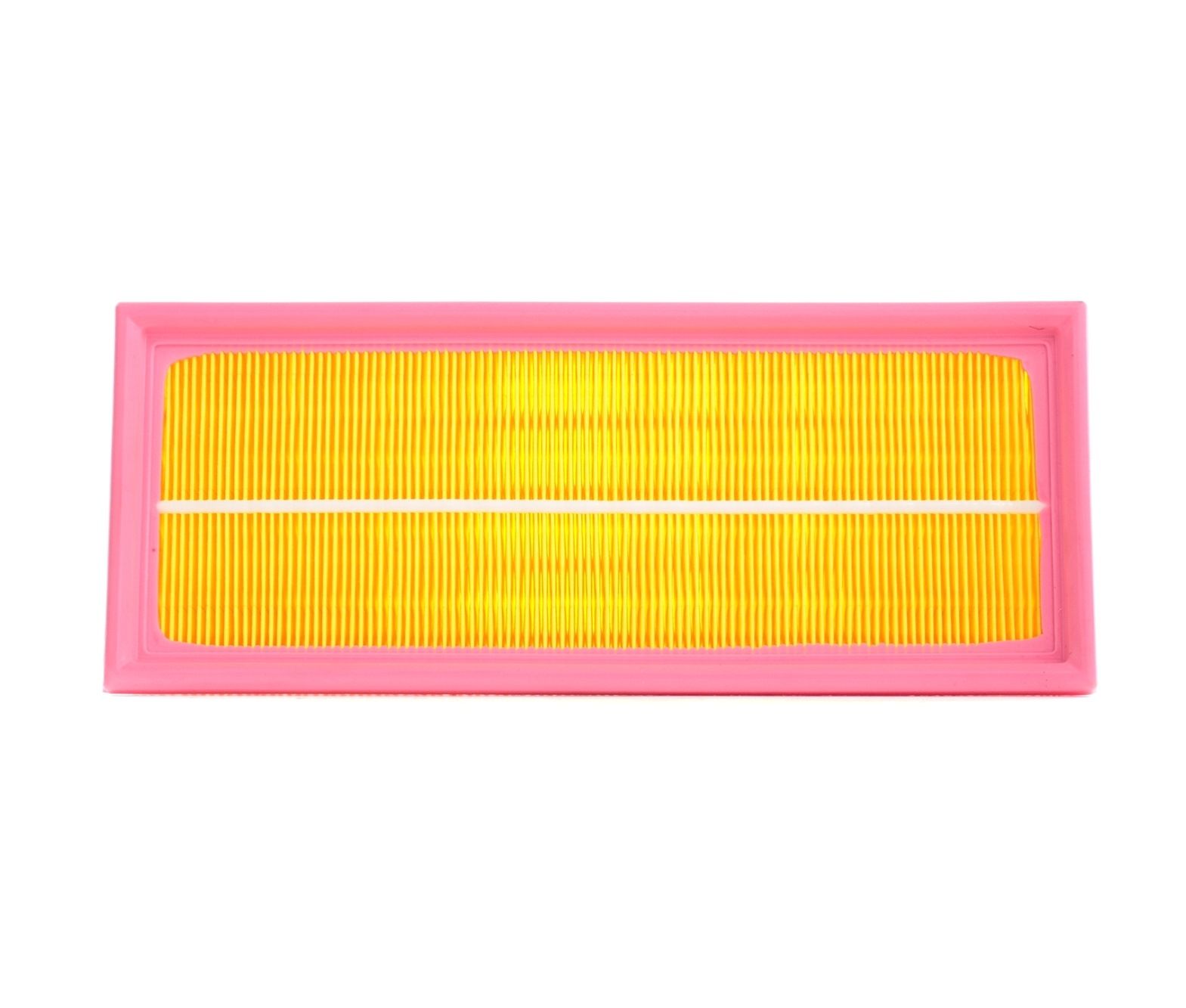 Kupite CHAMPION Zracni filter Št. izdelka: CAF100502P po nizki ceni 5,81 €