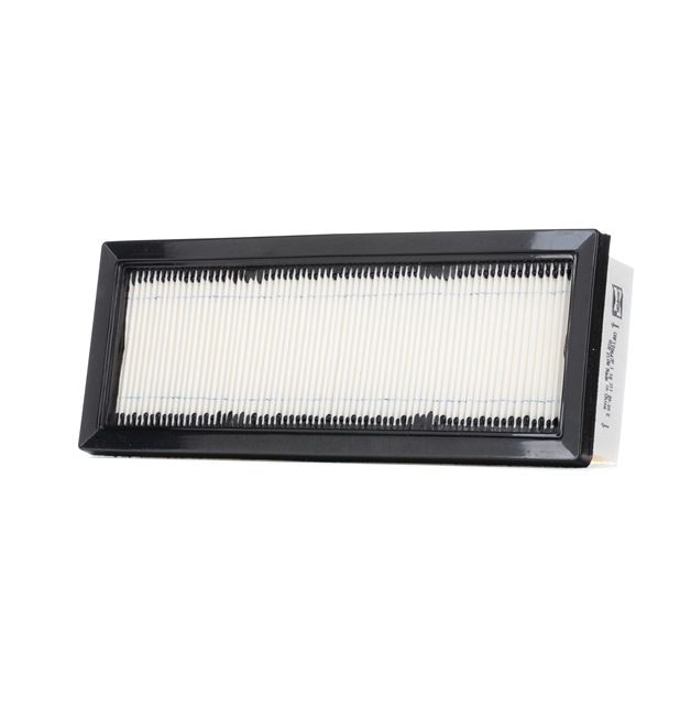 Köp billiga original Luftfilter CAF100647P jämförbara med 7759323 OEM nummer på nätet